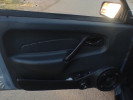 ВАЗ (Lada) 21099 2001 года