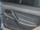 ВАЗ (Lada) 21099 2001 года
