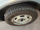 ВАЗ (Lada) 21099 2001 года