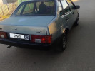 ВАЗ (Lada) 21099 2001 года