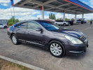 Nissan Teana 2008 года