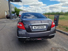 Nissan Teana 2008 года