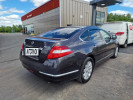 Nissan Teana 2008 года