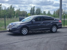 Nissan Teana 2008 года