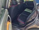 Nissan Teana 2008 года