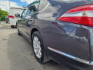 Nissan Teana 2008 года