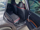 Nissan Teana 2008 года