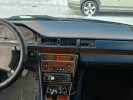 Mercedes-Benz E-Класс 1991 года