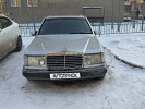 Mercedes-Benz E-Класс 1991 года