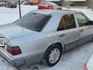 Mercedes-Benz E-Класс 1991 года