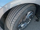 Hyundai Elantra 2025 года