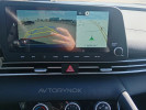 Hyundai Elantra 2025 года