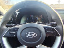 Hyundai Elantra 2025 года
