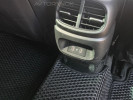Hyundai Elantra 2025 года