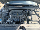 Hyundai Elantra 2025 года