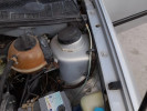 Volkswagen Vento 1996 года