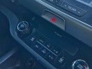 Kia Sportage 2014 года