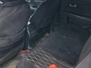 Kia Sportage 2014 года