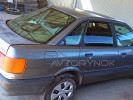 Audi 80 1986 года