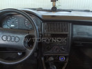 Audi 80 1986 года