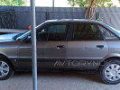 Audi 80 1986 года