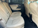 Toyota Highlander 2024 года