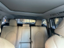 Toyota Highlander 2024 года