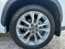 Toyota Highlander 2024 года