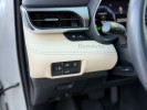 Toyota Highlander 2024 года