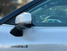 Toyota Highlander 2024 года