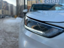 Toyota Highlander 2024 года