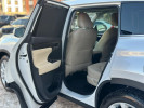 Toyota Highlander 2024 года
