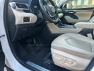 Toyota Highlander 2024 года