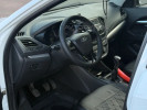 ВАЗ (Lada) Vesta 2017 года