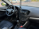 ВАЗ (Lada) Vesta 2017 года
