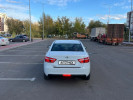 ВАЗ (Lada) Vesta 2017 года