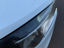 ВАЗ (Lada) Vesta 2017 года