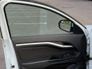 ВАЗ (Lada) Vesta 2017 года