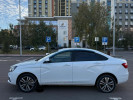 ВАЗ (Lada) Vesta 2017 года
