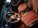 Kia Cee'd 2023 года