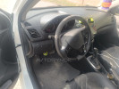 Hyundai Accent 2015 года