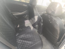Hyundai Accent 2015 года