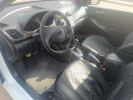 Hyundai Accent 2015 года