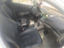 Hyundai Accent 2015 года