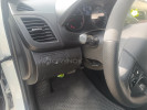 Hyundai Accent 2015 года