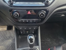 Hyundai Accent 2020 года