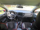 Hyundai Accent 2020 года