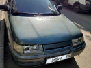 ВАЗ (Lada) 2112 2001 года
