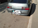 ВАЗ (Lada) 2112 2001 года