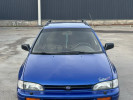 Subaru Impreza 1994 года